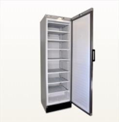 Tủ bảo quản đông lạnh thực phẩm Vestfrost CFS 344, CFS 344 STEEL